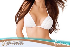 Slider image (6) Asia Cosmetic Thailand